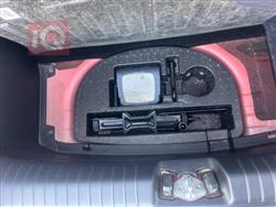 هيونداي كاسبر